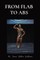 From Flab to Abs