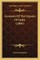 Accounts of the Gypsies of India (1886)
