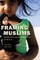 Framing Muslims