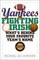 Yankees to Fighting Irish