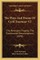The Plays and Poems of Cyril Tourneur V2