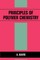 Principles of Polymer Chemistry