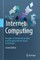 Internet Computing