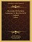The Limits Of The Royal Supremacy In The Church Of England (1884)