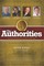 The Authorities - Jacek Siwek