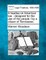 A Treatise on American Law