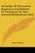 An Outline Of The General Regulations And Methods Of Teaching In The Male National Model Schools (1843)