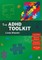 The ADHD Toolkit