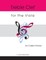 Treble Clef for the Viola