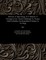 Memoirs of James Begg, D. D. Minister of Newington Free Church, Edinburgh