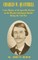 Charles W Quantrell