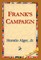 Frank's Campaign