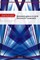 Benzoxazin gateway to novel Heterocyclic Compounds