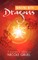 Dancing with Dragons