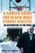 A Career Guide for Black Male Student Athletes