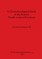 A Zooarchaeological Study of the Roman North-western Provinces
