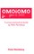 OMOiOMO Year 4