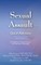 Sexual Assault Quick Reference