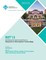 Riit 13 Proceedings of the 2nd Annual Conference on Research in Information Technology