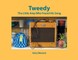 Tweedy