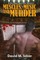 Muscles Music and Murder