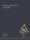Integrating SSR and SALW Programming