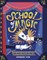 School of Magic
