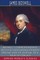 Boswell's Correspondence with the Honourable Andrew Erskine, and His Journal of a Tour to Corsica (Esprios Classics)