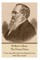 Wilkie Collins - The Frozen Deep