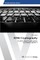 NTRU Cryptography
