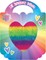 My Rainbow Purse