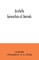 Aristotle; Generation of animals
