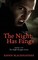 The Night Has Fangs
