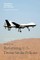 Reforming U.S. Drone Strike Policies