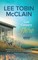 McClain, L: Low Country Hero