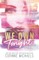 We Own Tonight - Special Edition