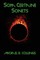 Som Certaine Sonets, Revised and Enlarged Edition