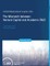 Entrepreneurship in New York