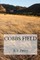 Cobbs Field