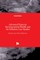 Advanced Topics in Environmental Health and Air Pollution Case Studies