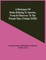 A Dictionary Of Books Relating To America, From Its Discovery To The Present Time (Volume Xxiii)