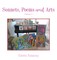 Sonnets, Poems and Arts