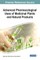 Advanced Pharmacological Uses of Medicinal Plants and Natural Products