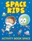 Space Kids