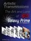 Artistic Transmissions