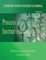Instrumentation Engineer's Handbook