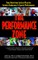 The Performance Zone