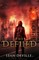The Defiled