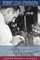 The Strange Case of Dr. Jekyll and Mr. Hyde (Esprios Classics)