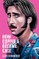 How Coppola Became Cage